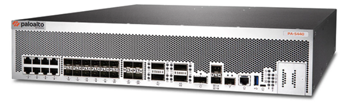 Palo Alto Networks PA-5440